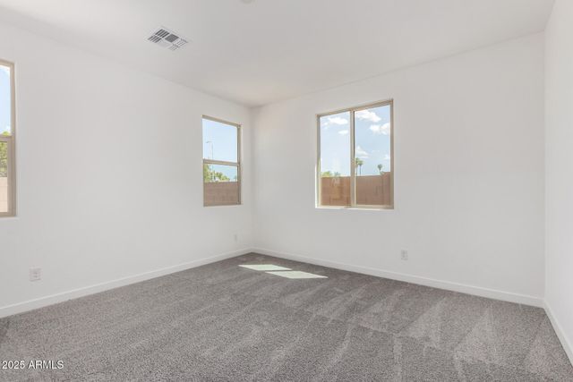 8331 N 53RD Drive, Glendale, AZ 85302