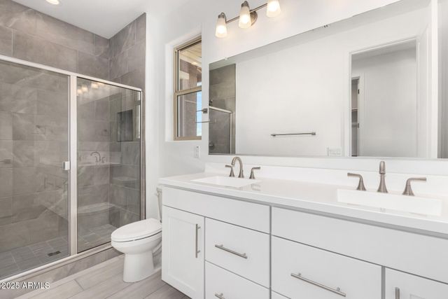 8331 N 53RD Drive, Glendale, AZ 85302