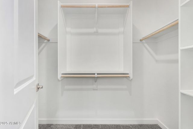 8331 N 53RD Drive, Glendale, AZ 85302