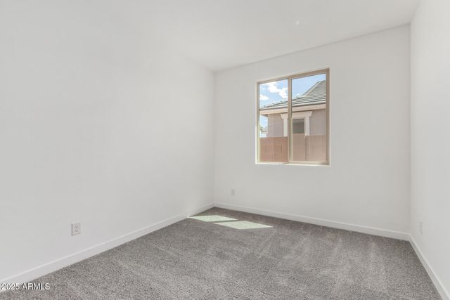 8331 N 53RD Drive, Glendale, AZ 85302