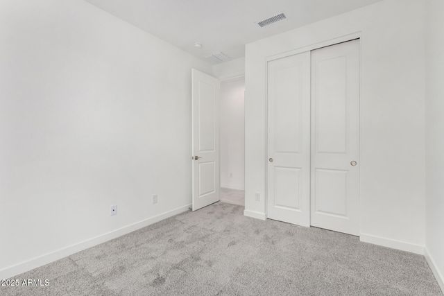 8331 N 53RD Drive, Glendale, AZ 85302