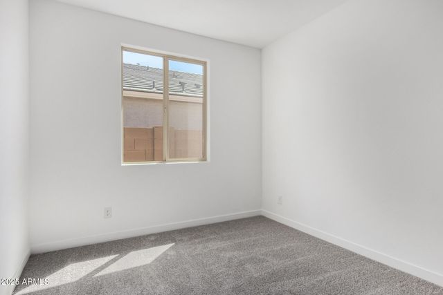 8331 N 53RD Drive, Glendale, AZ 85302