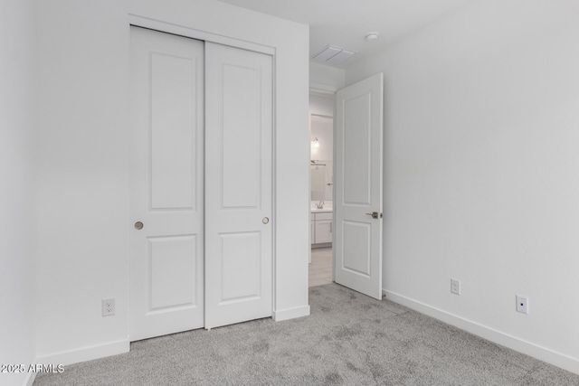 8331 N 53RD Drive, Glendale, AZ 85302