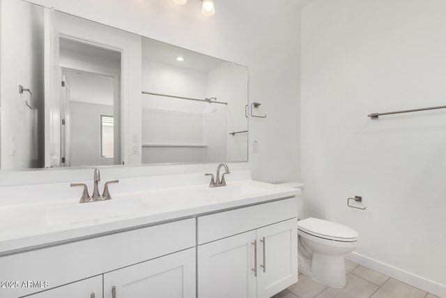 8331 N 53RD Drive, Glendale, AZ 85302