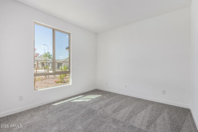 8331 N 53RD Drive, Glendale, AZ 85302