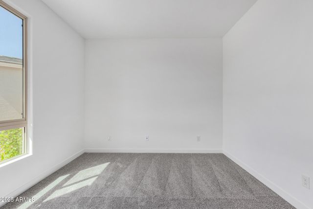 8331 N 53RD Drive, Glendale, AZ 85302