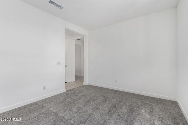 8331 N 53RD Drive, Glendale, AZ 85302