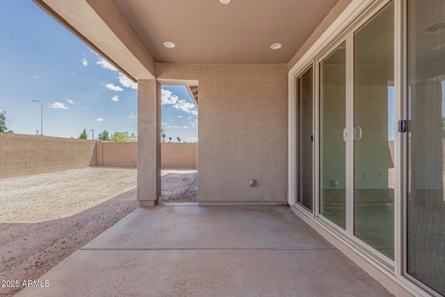 8331 N 53RD Drive, Glendale, AZ 85302