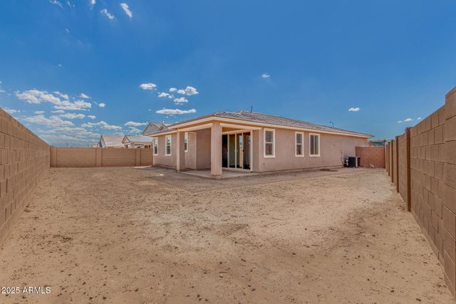 8331 N 53RD Drive, Glendale, AZ 85302