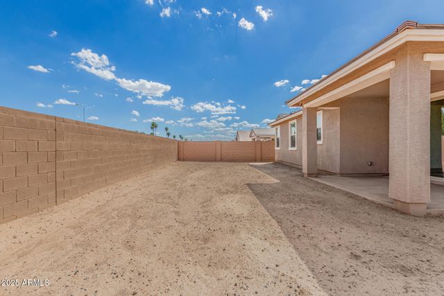 8331 N 53RD Drive, Glendale, AZ 85302