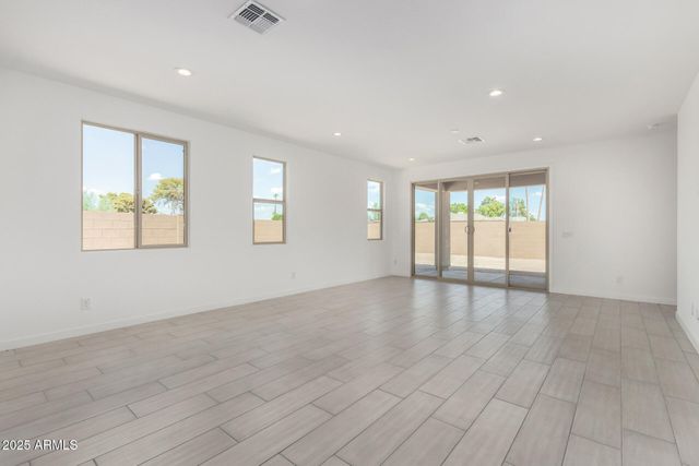 8331 N 53RD Drive, Glendale, AZ 85302