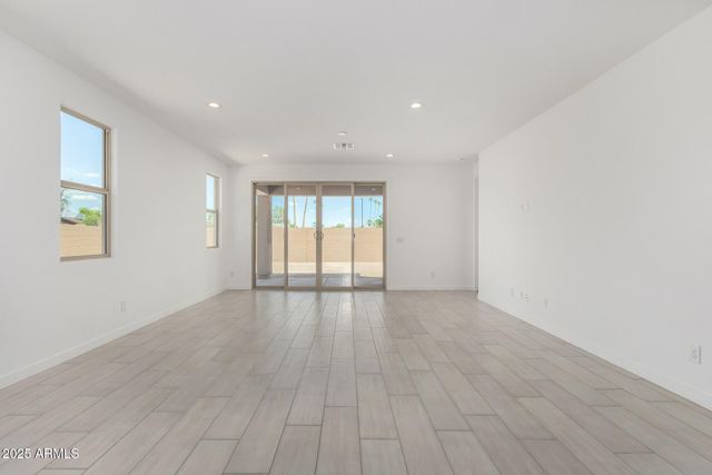 8331 N 53RD Drive, Glendale, AZ 85302