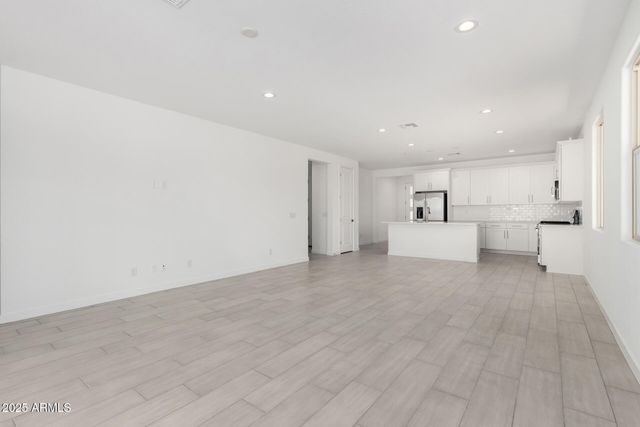 8331 N 53RD Drive, Glendale, AZ 85302