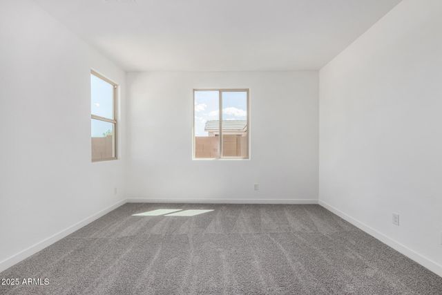 8331 N 53RD Drive, Glendale, AZ 85302