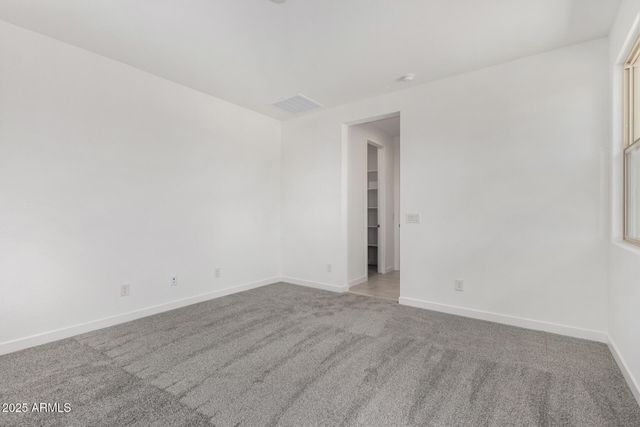 8331 N 53RD Drive, Glendale, AZ 85302