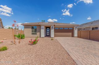 8331 N 53RD Drive, Glendale, AZ 85302