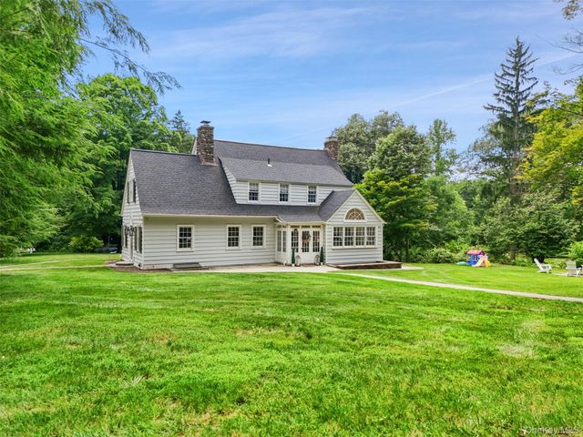 2440 Saw Mill River Road, Yorktown Heights, NY 10598