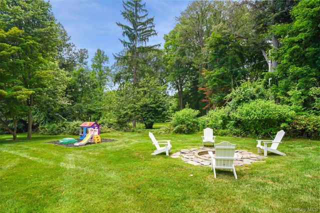 2440 Saw Mill River Road, Yorktown Heights, NY 10598