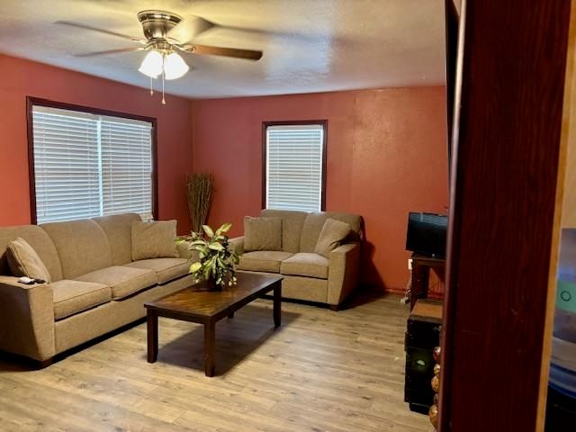 410 Authement Street, Houma, LA 70363