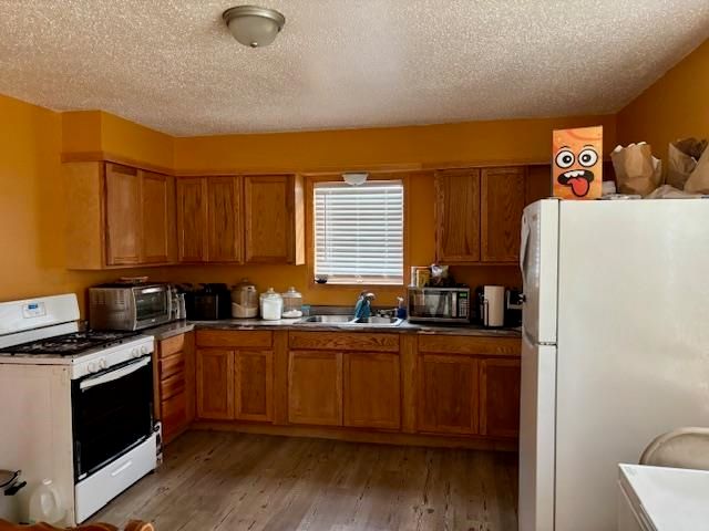 410 Authement Street, Houma, LA 70363