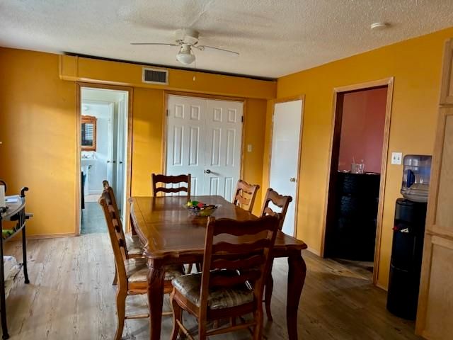 410 Authement Street, Houma, LA 70363