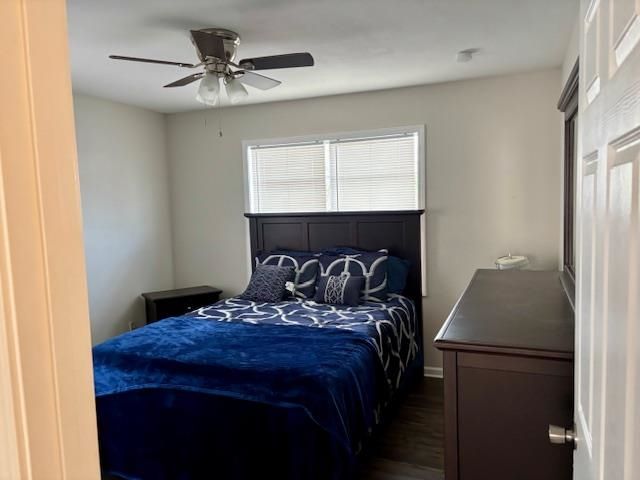 410 Authement Street, Houma, LA 70363