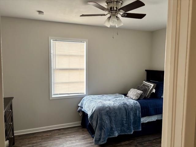 410 Authement Street, Houma, LA 70363