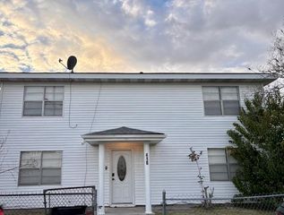 410 Authement Street, Houma, LA 70363