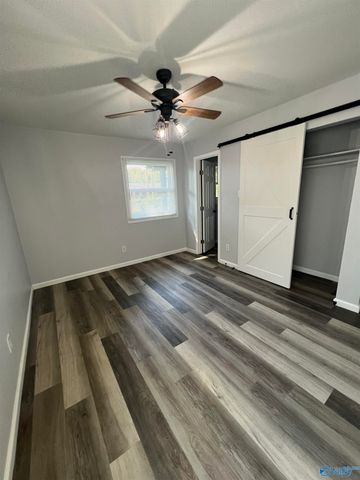 603 Spraggins Street, Decatur, AL 35601
