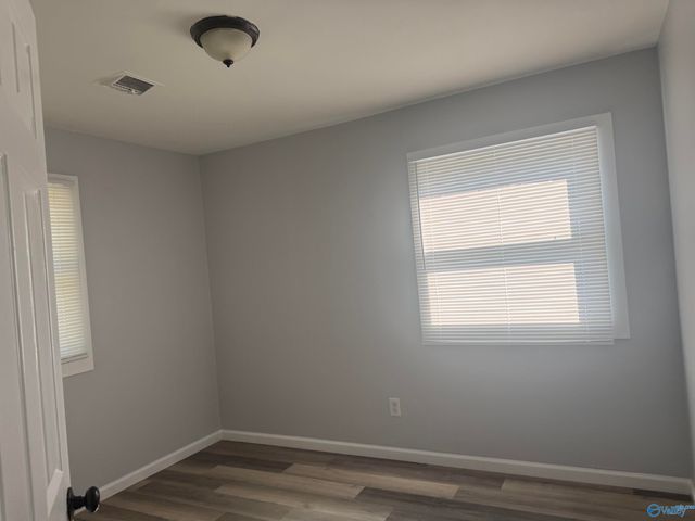 603 Spraggins Street, Decatur, AL 35601