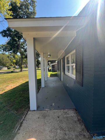 603 Spraggins Street, Decatur, AL 35601