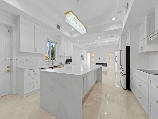 12770 SW 188th St, Miami, FL 33177