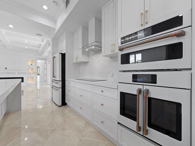 12770 SW 188th St, Miami, FL 33177