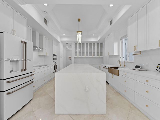 12770 SW 188th St, Miami, FL 33177