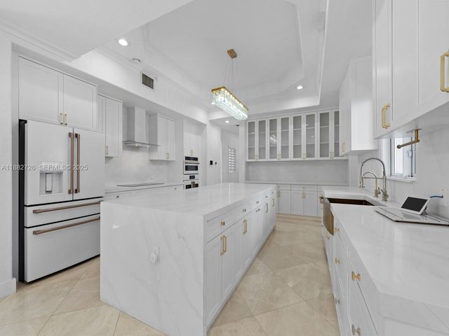 12770 SW 188th St, Miami, FL 33177