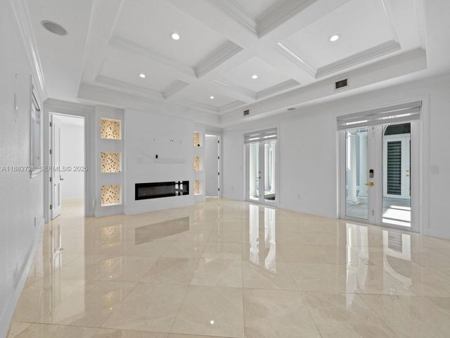 12770 SW 188th St, Miami, FL 33177