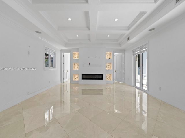 12770 SW 188th St, Miami, FL 33177