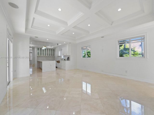 12770 SW 188th St, Miami, FL 33177