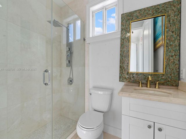 12770 SW 188th St, Miami, FL 33177