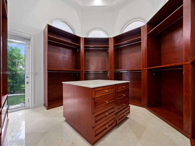 12770 SW 188th St, Miami, FL 33177