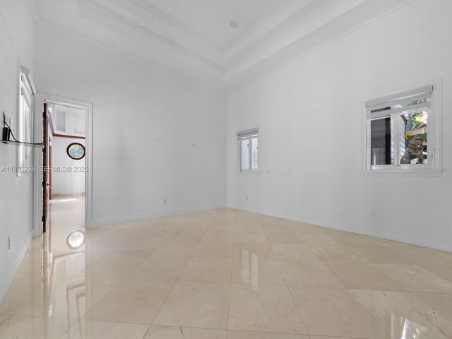 12770 SW 188th St, Miami, FL 33177