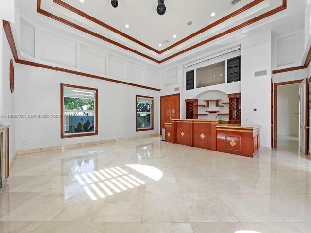 12770 SW 188th St, Miami, FL 33177