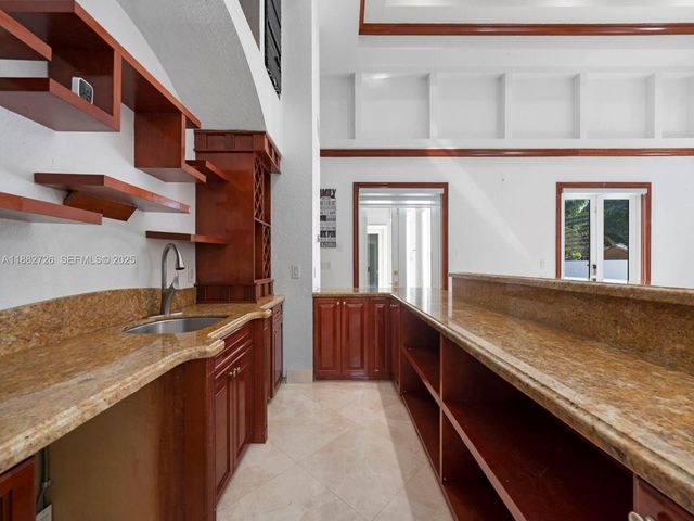 12770 SW 188th St, Miami, FL 33177