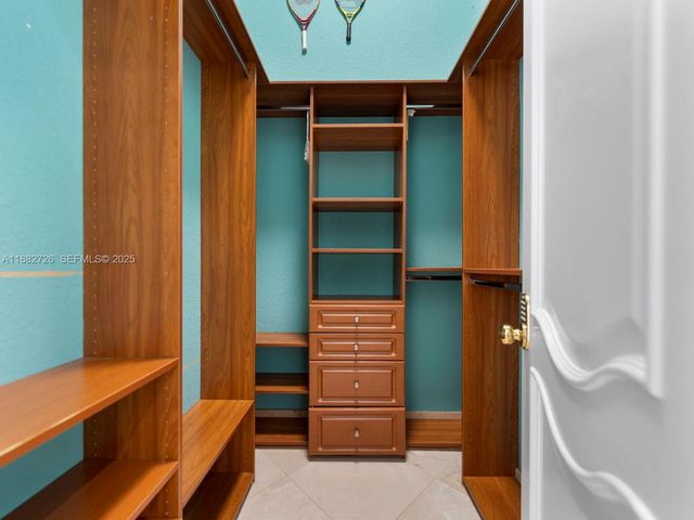 12770 SW 188th St, Miami, FL 33177