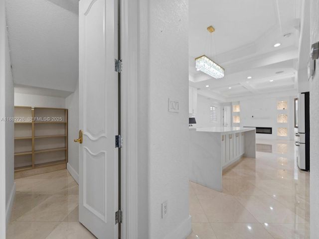 12770 SW 188th St, Miami, FL 33177