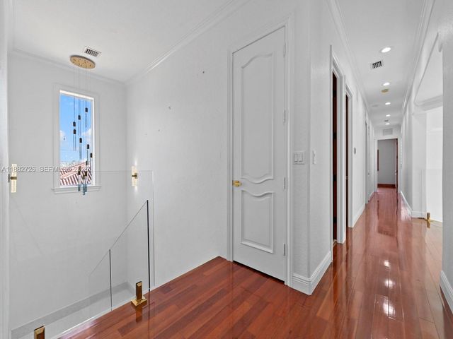 12770 SW 188th St, Miami, FL 33177