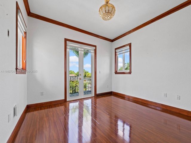 12770 SW 188th St, Miami, FL 33177