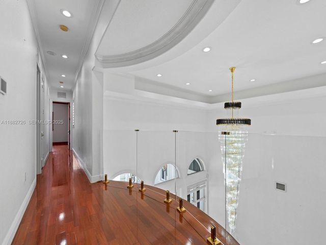 12770 SW 188th St, Miami, FL 33177