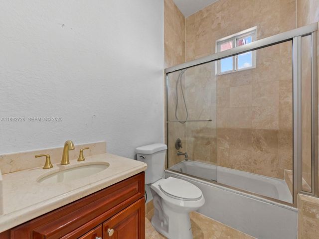 12770 SW 188th St, Miami, FL 33177