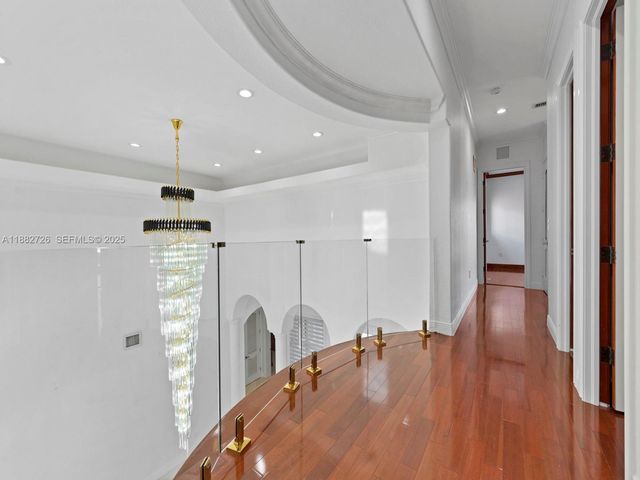 12770 SW 188th St, Miami, FL 33177